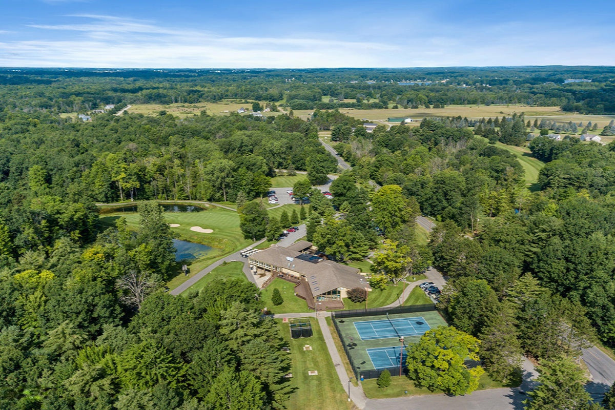 6758 Beechnut Ridge Canadian Lakes, MI 49346 - Photo 42 of 49 IMG_1007