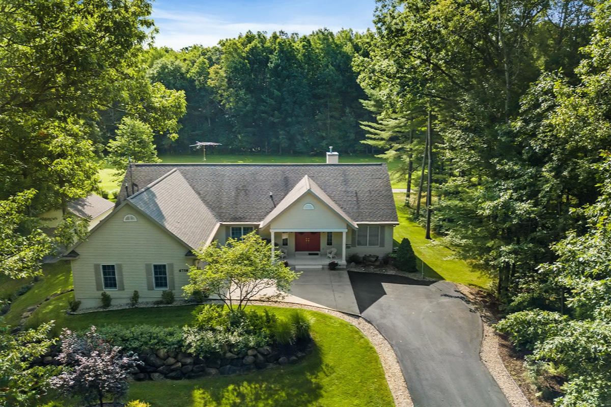 6758 Beechnut Ridge Canadian Lakes, MI 49346 - Photo 49 of 49 IMG_1000