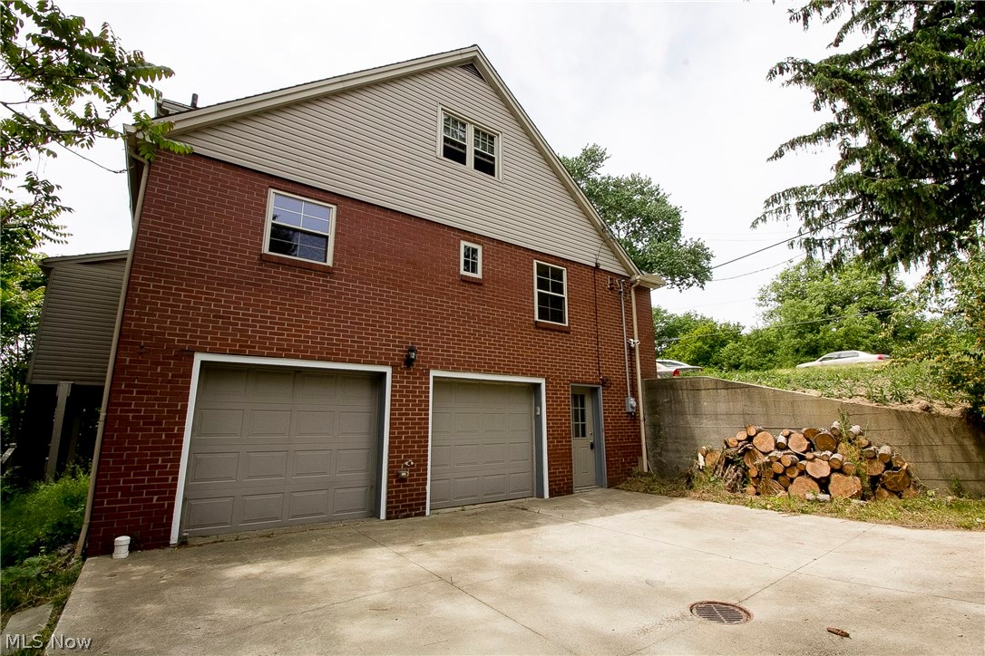 10930 Johnnycake Ridge Road Painesville, OH 44077 - Photo 33 of 34