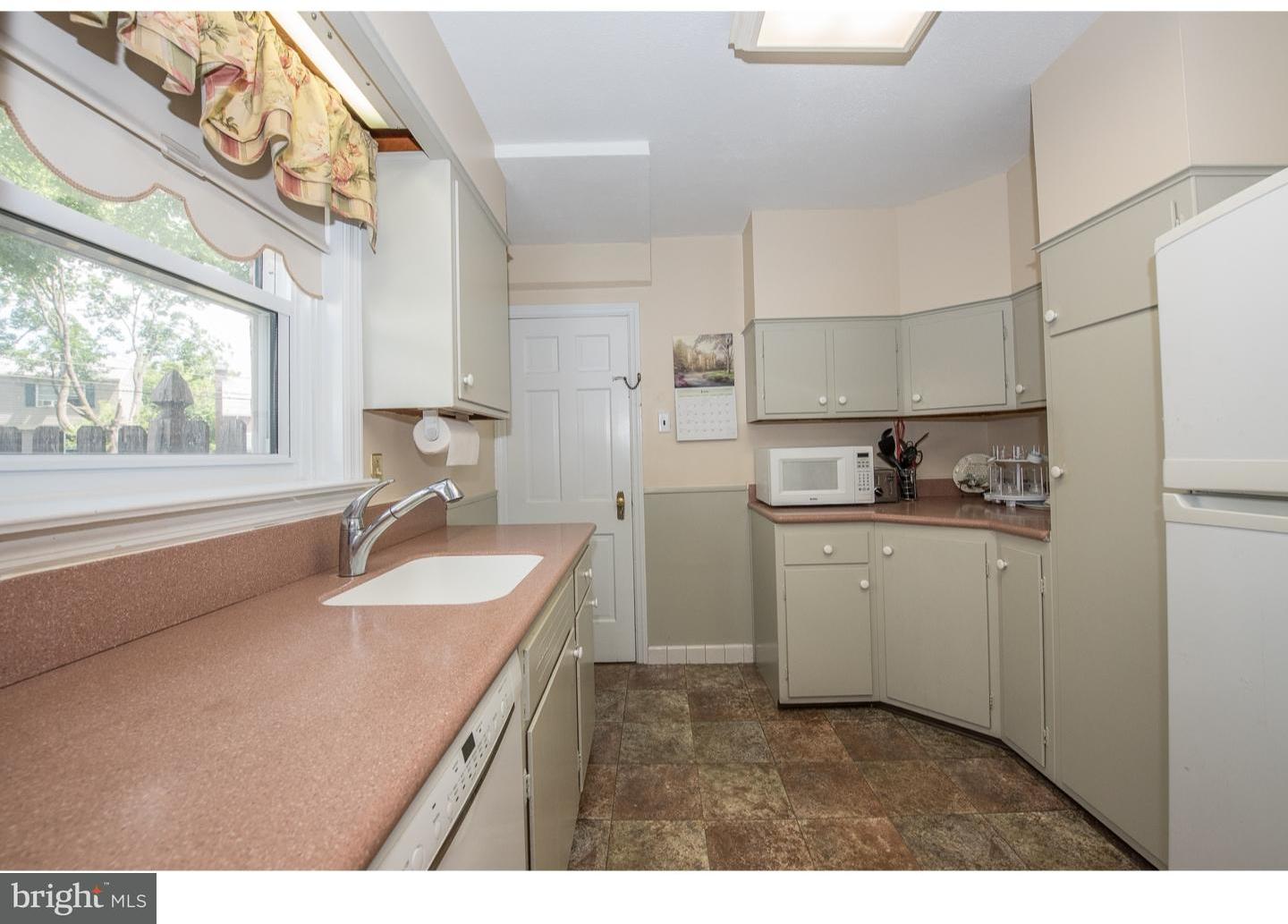 800 Valley Road Havertown, PA 19083 - Photo 11 of 25 Kitchen