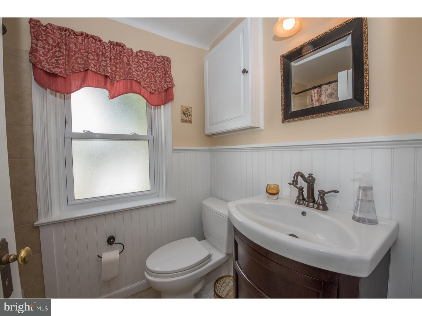800 Valley Road Havertown, PA 19083 - Photo 16 of 25 Bathroom