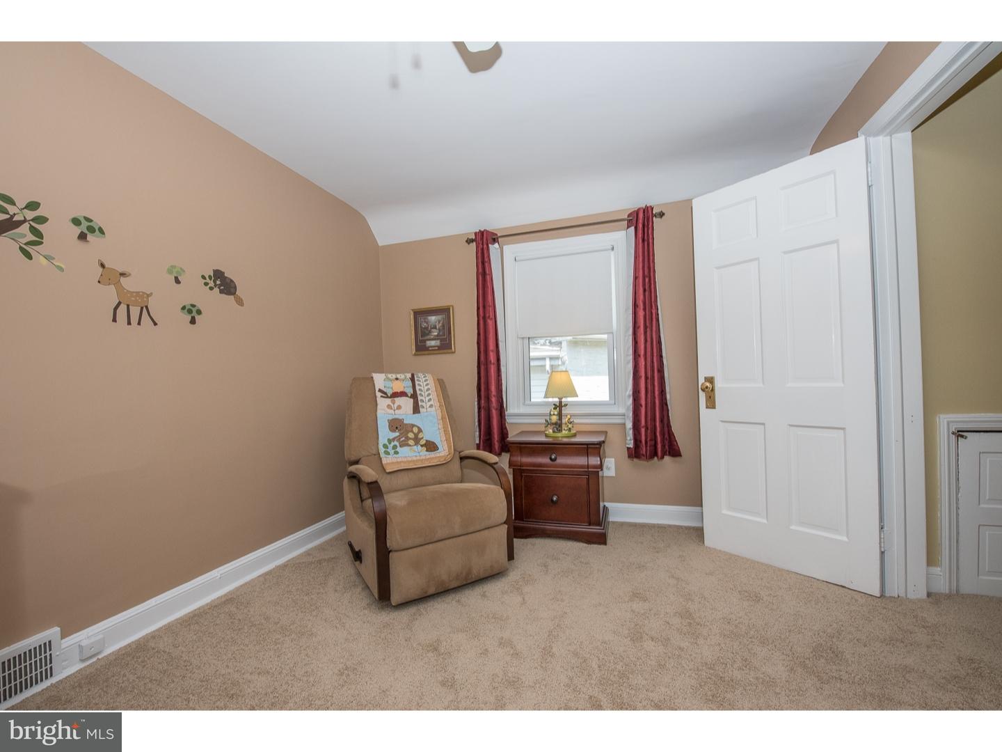 800 Valley Road Havertown, PA 19083 - Photo 18 of 25 Bedroom 3