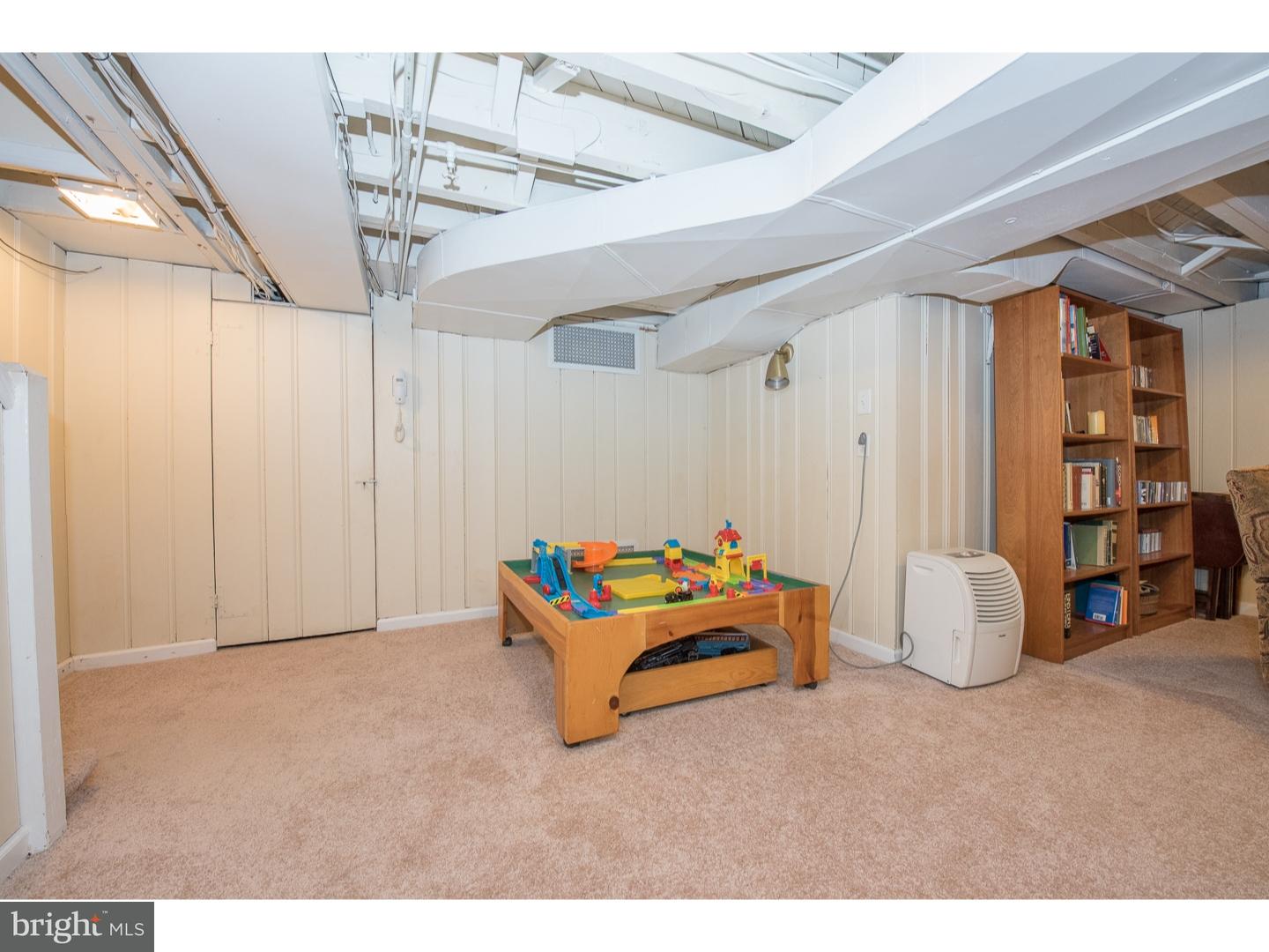 800 Valley Road Havertown, PA 19083 - Photo 19 of 25 Game Room