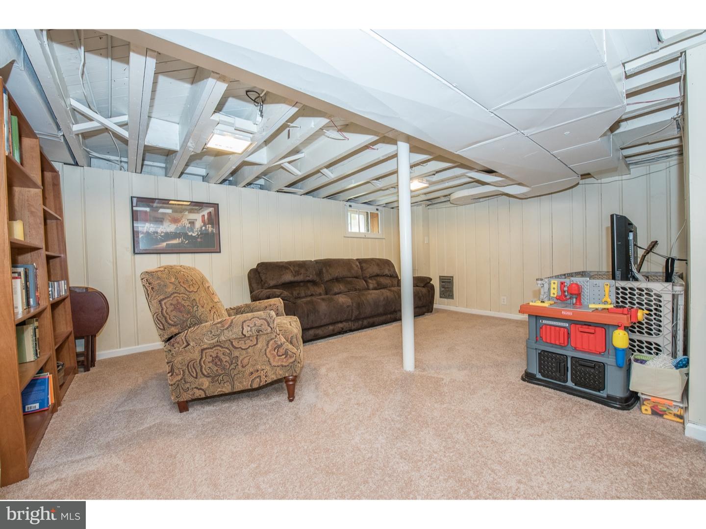 800 Valley Road Havertown, PA 19083 - Photo 20 of 25 Family Room