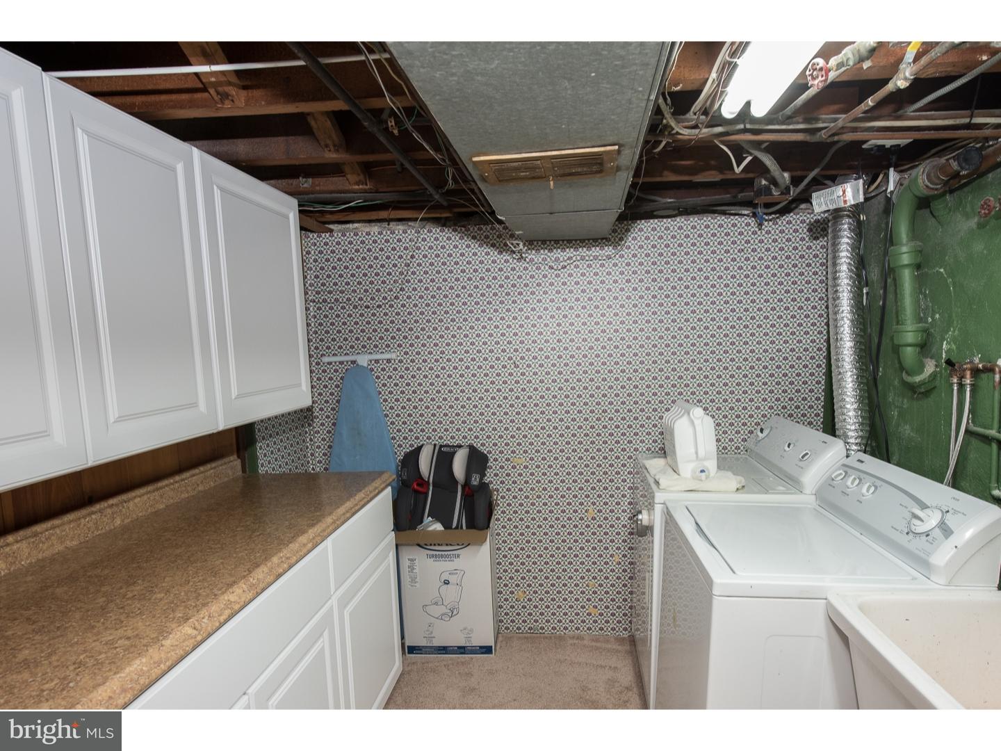 800 Valley Road Havertown, PA 19083 - Photo 21 of 25