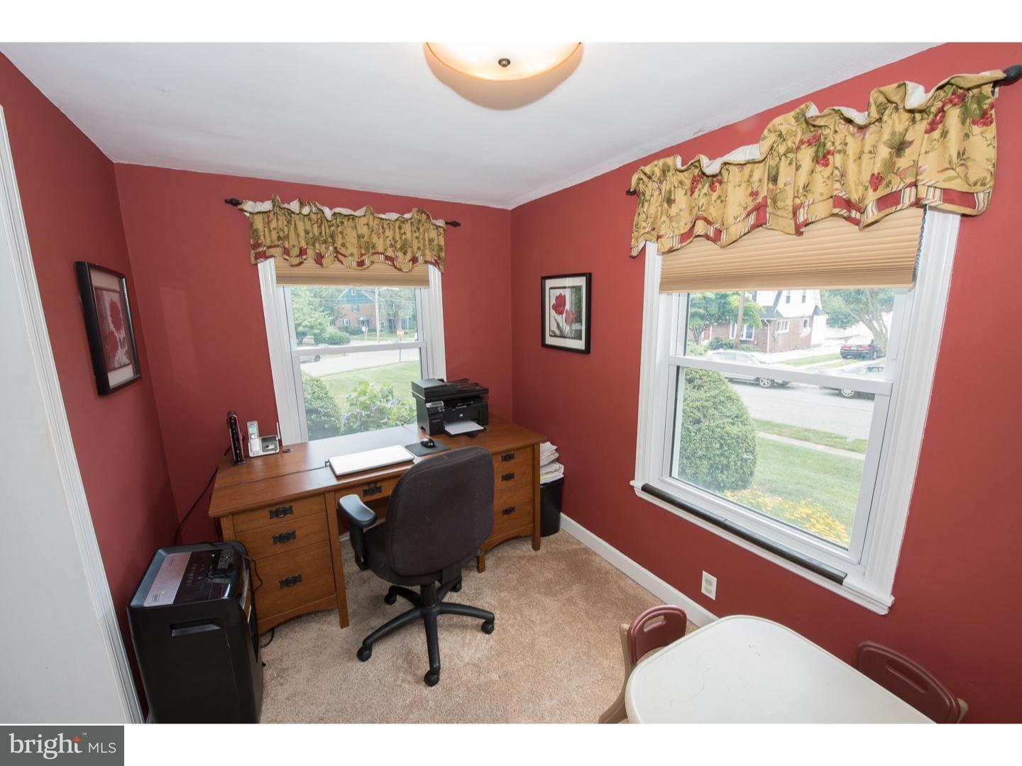 800 Valley Road Havertown, PA 19083 - Photo 6 of 25 Office / Study