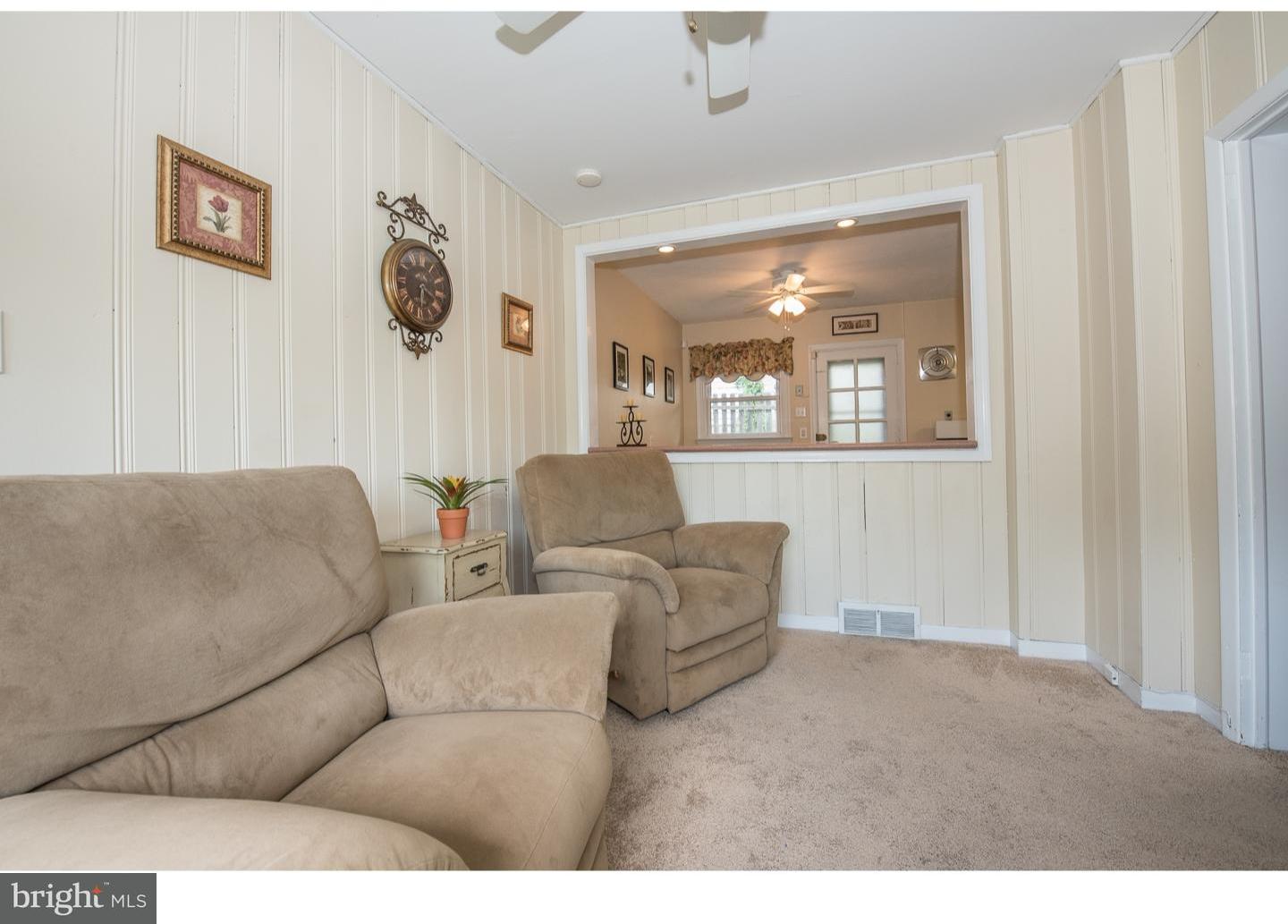 800 Valley Road Havertown, PA 19083 - Photo 8 of 25 Den