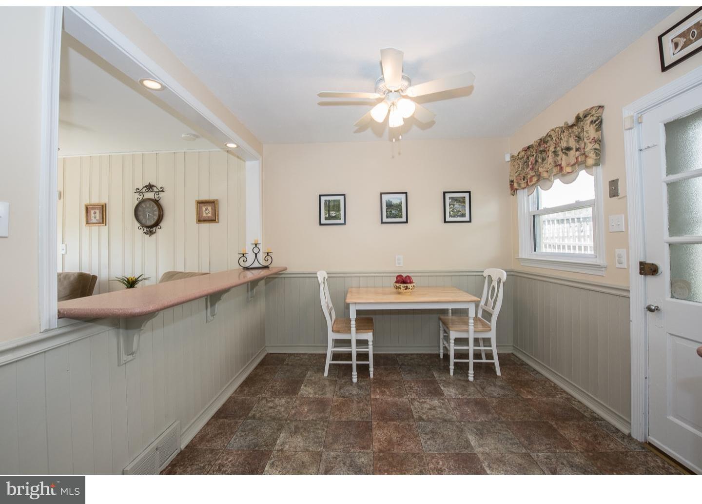 800 Valley Road Havertown, PA 19083 - Photo 9 of 25 Breakfast Room