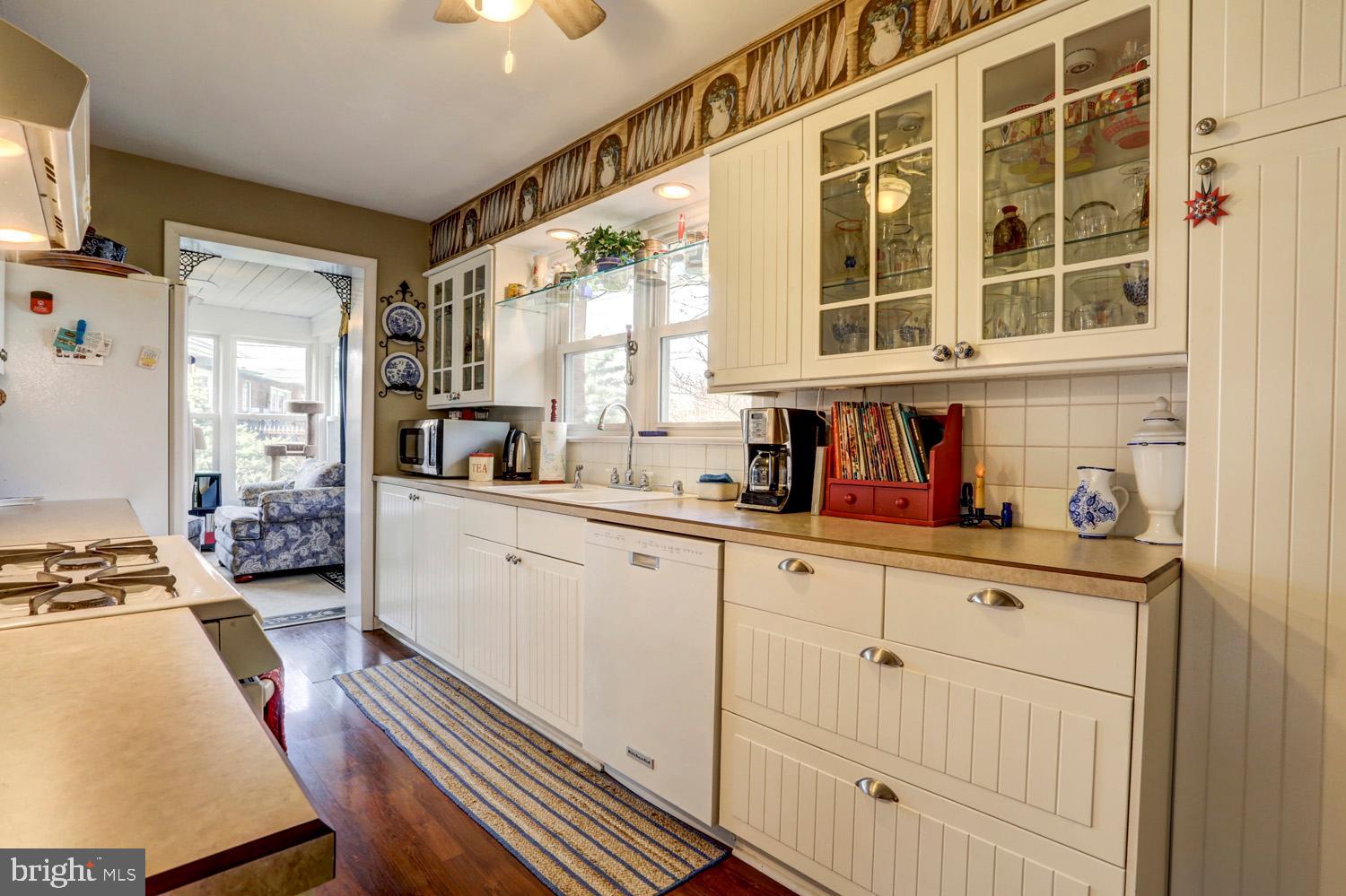 812 Hillaire Road Lancaster, PA 17601 - Photo 11 of 35 Gallery Image 11
