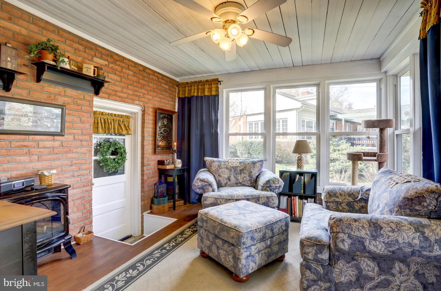 812 Hillaire Road Lancaster, PA 17601 - Photo 15 of 35 Gallery Image 15