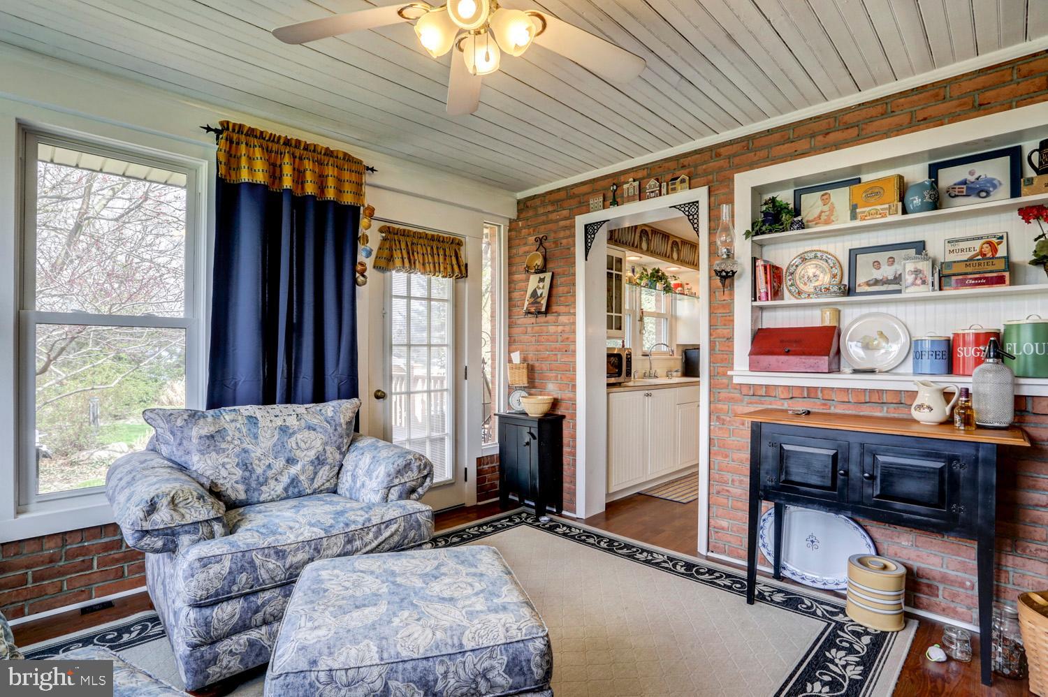 812 Hillaire Road Lancaster, PA 17601 - Photo 16 of 35 Gallery Image 16