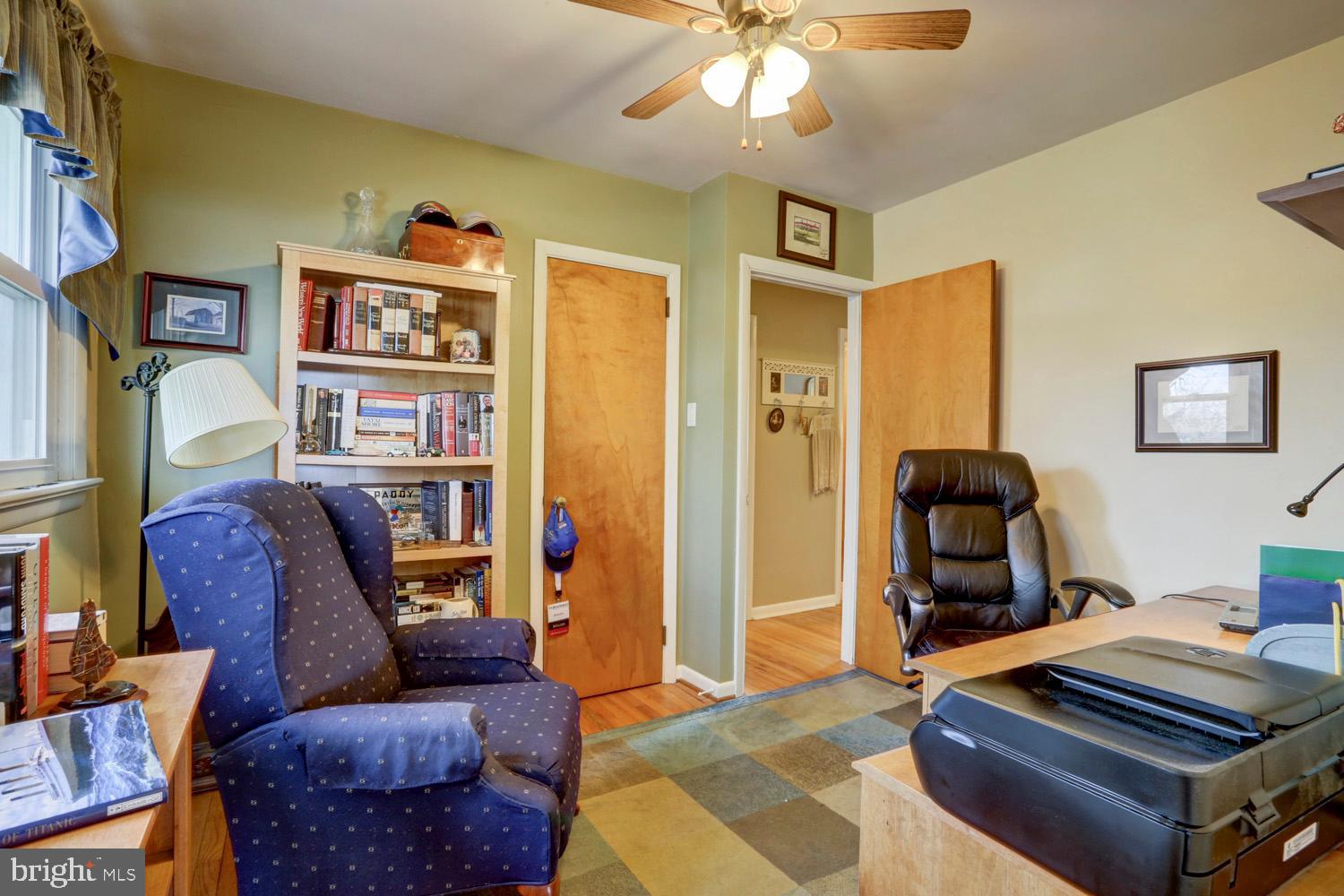 812 Hillaire Road Lancaster, PA 17601 - Photo 17 of 35 Gallery Image 17