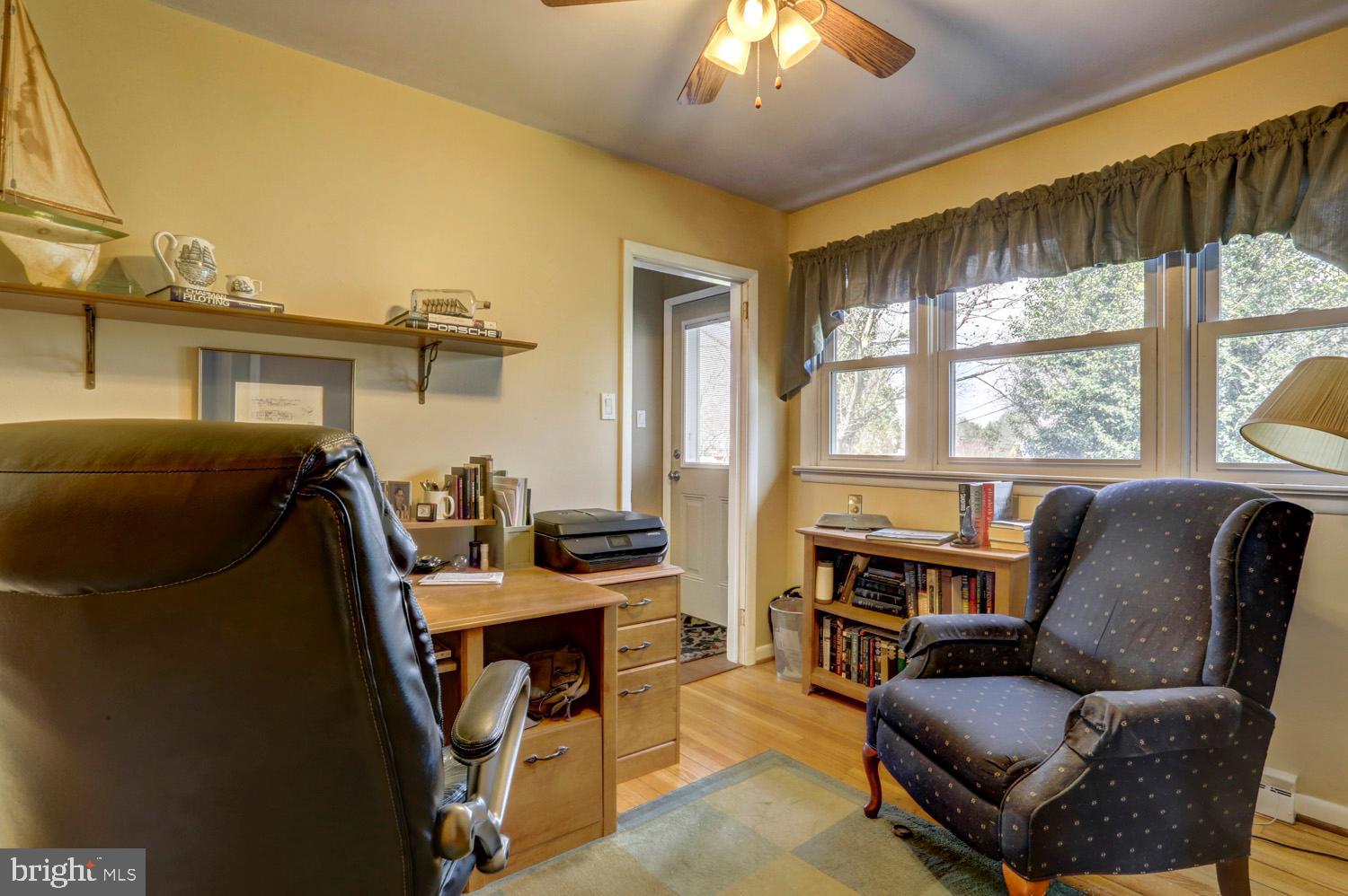 812 Hillaire Road Lancaster, PA 17601 - Photo 18 of 35 Gallery Image 18