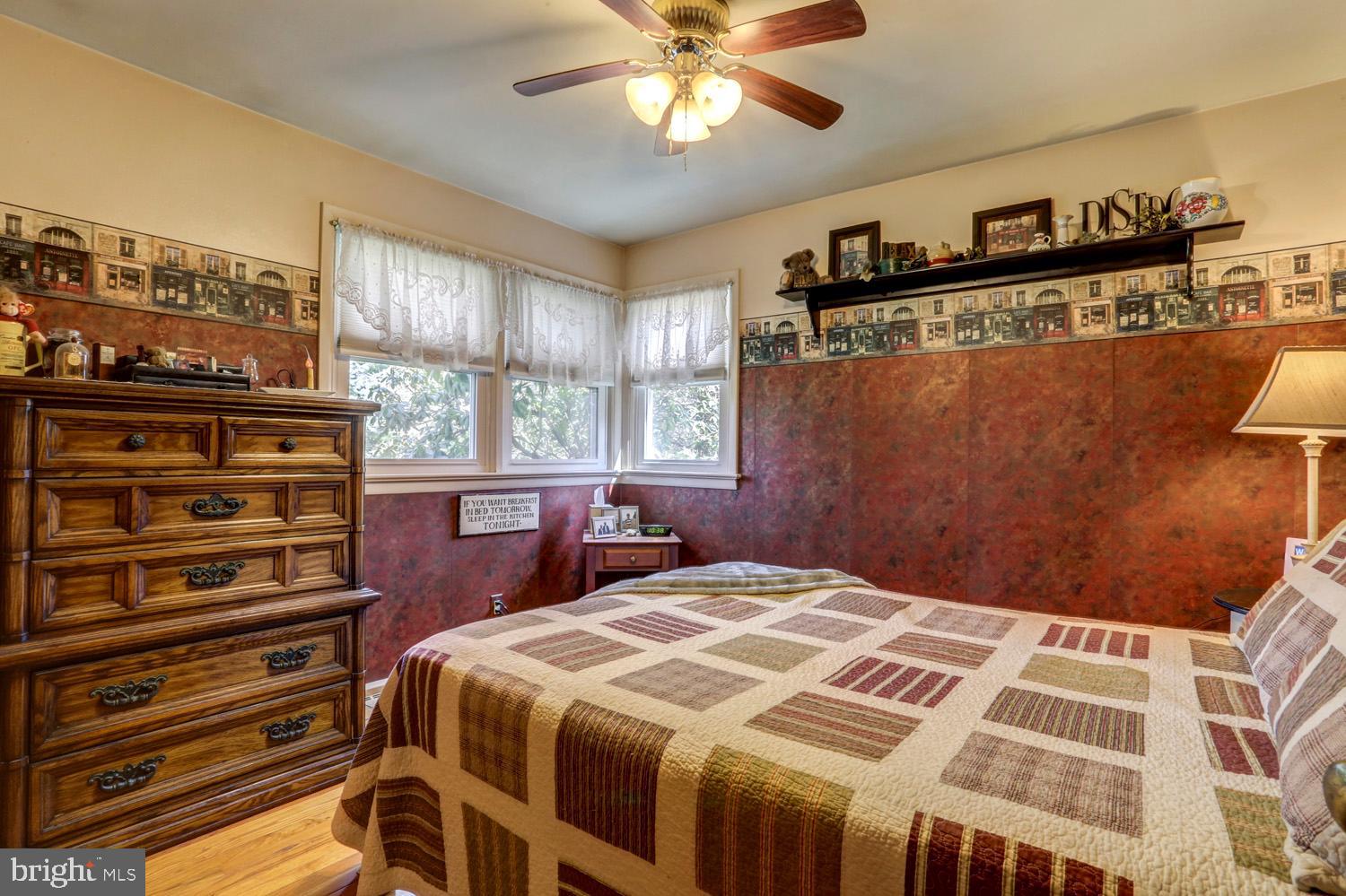 812 Hillaire Road Lancaster, PA 17601 - Photo 19 of 35 Gallery Image 19