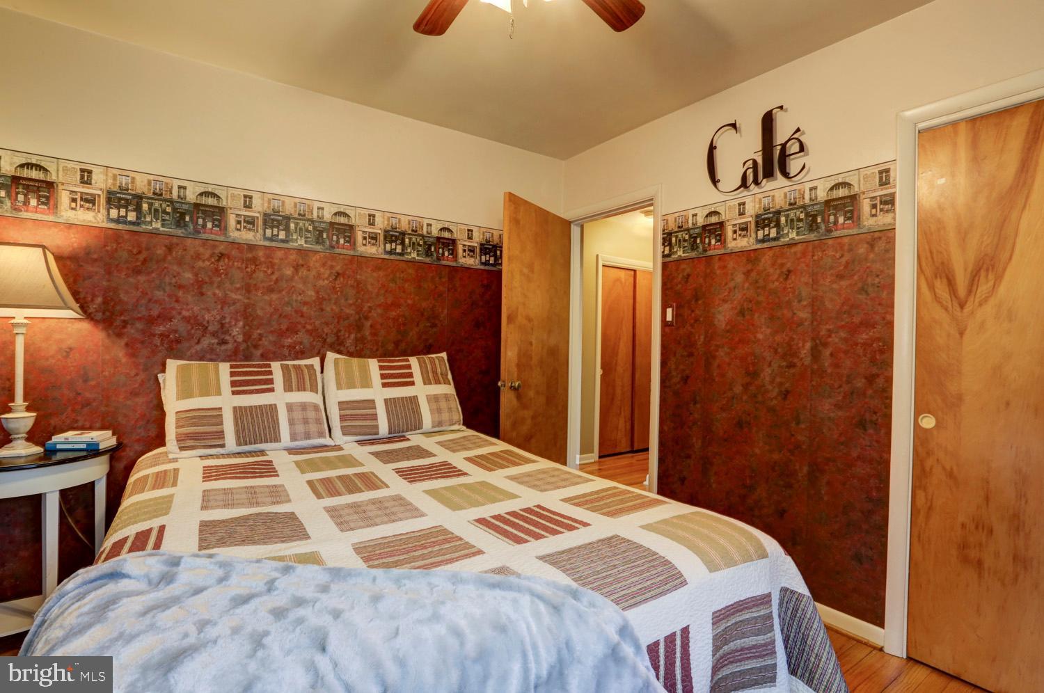 812 Hillaire Road Lancaster, PA 17601 - Photo 20 of 35 Gallery Image 20