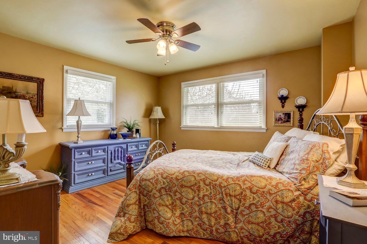 812 Hillaire Road Lancaster, PA 17601 - Photo 22 of 35 Gallery Image 22
