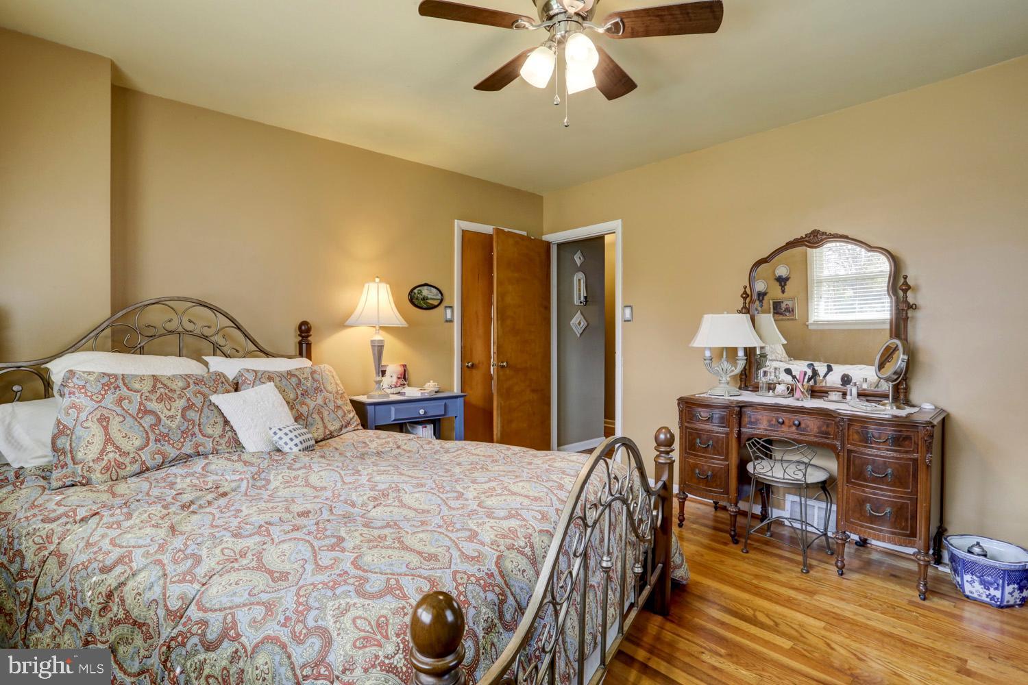 812 Hillaire Road Lancaster, PA 17601 - Photo 23 of 35 Gallery Image 23