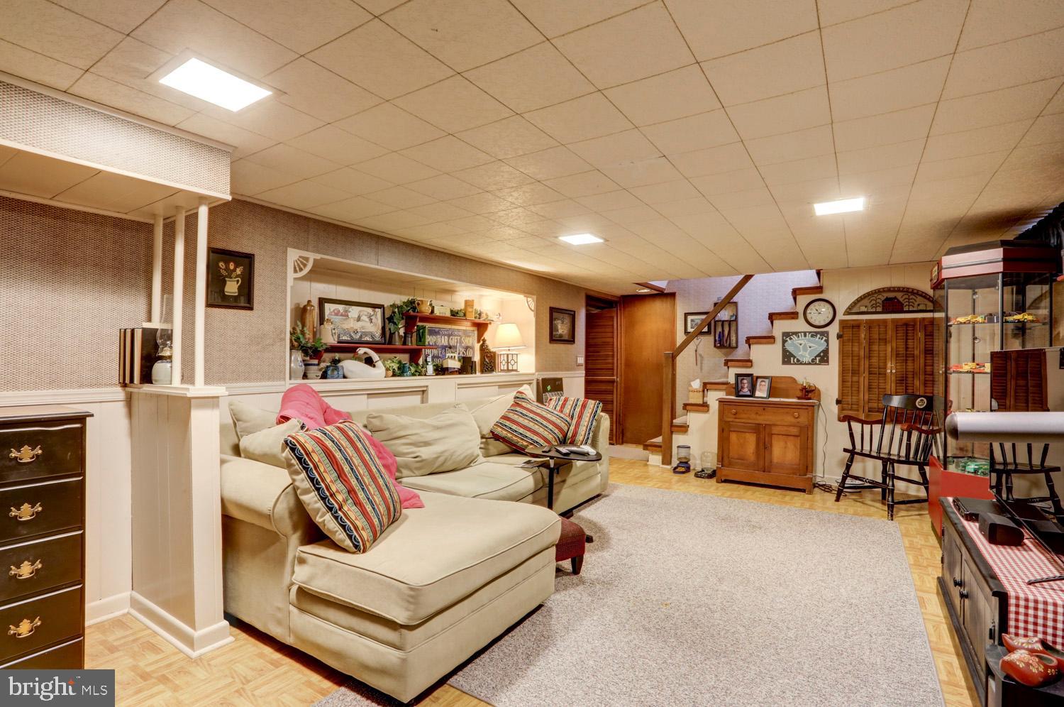 812 Hillaire Road Lancaster, PA 17601 - Photo 25 of 35 Gallery Image 25