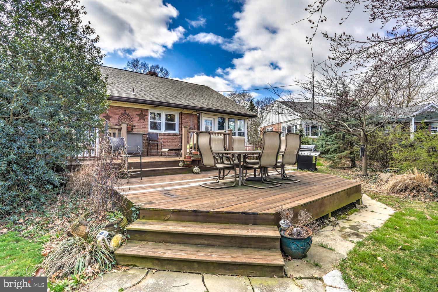 812 Hillaire Road Lancaster, PA 17601 - Photo 28 of 35 Gallery Image 28