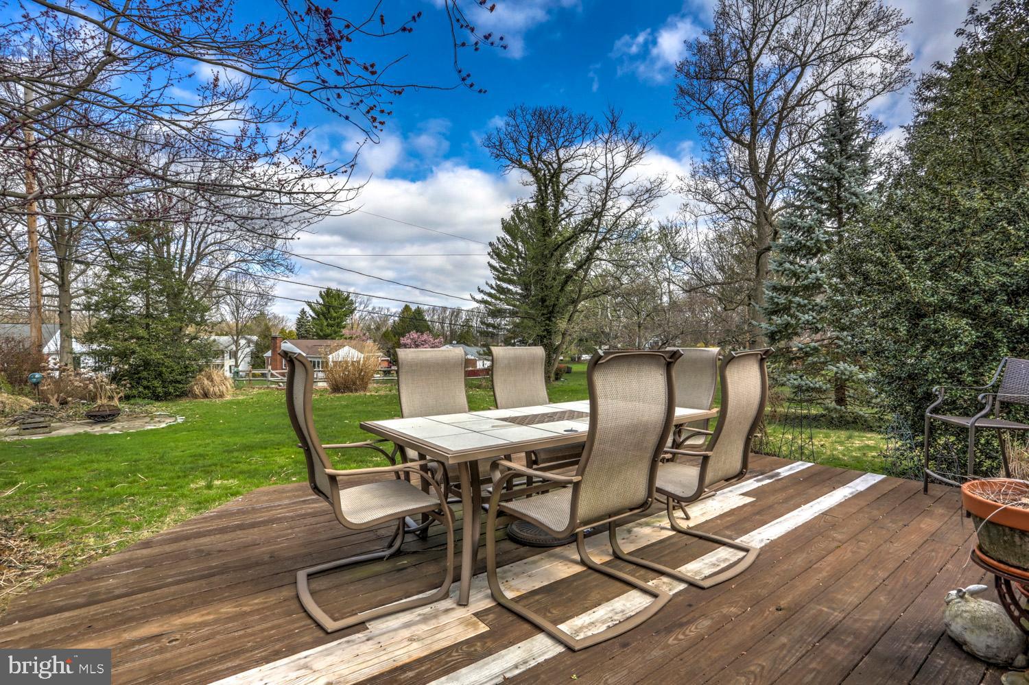 812 Hillaire Road Lancaster, PA 17601 - Photo 29 of 35 Gallery Image 29