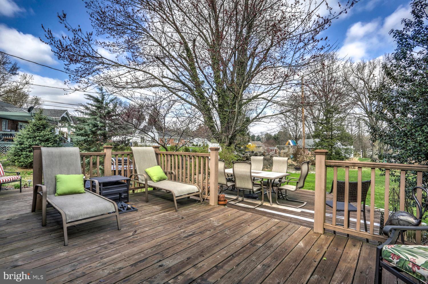 812 Hillaire Road Lancaster, PA 17601 - Photo 31 of 35 Gallery Image 31