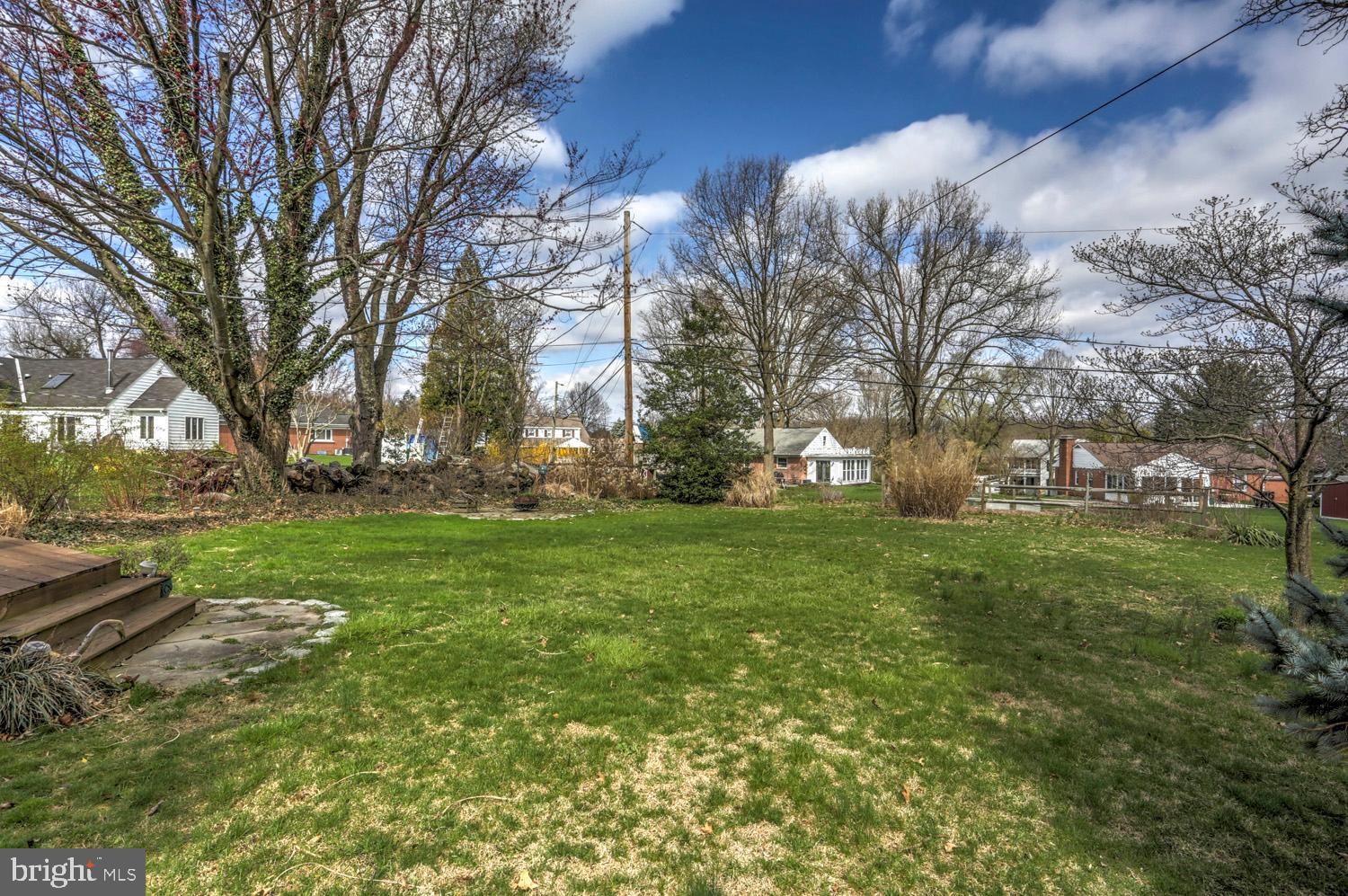 812 Hillaire Road Lancaster, PA 17601 - Photo 34 of 35 Gallery Image 34