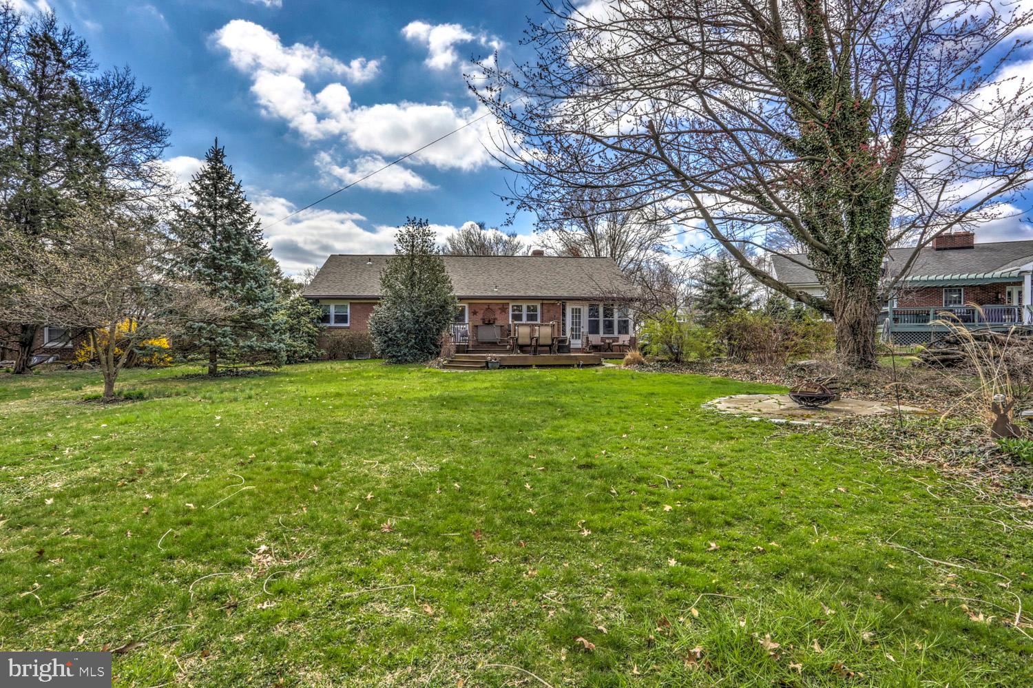 812 Hillaire Road Lancaster, PA 17601 - Photo 35 of 35 Gallery Image 35