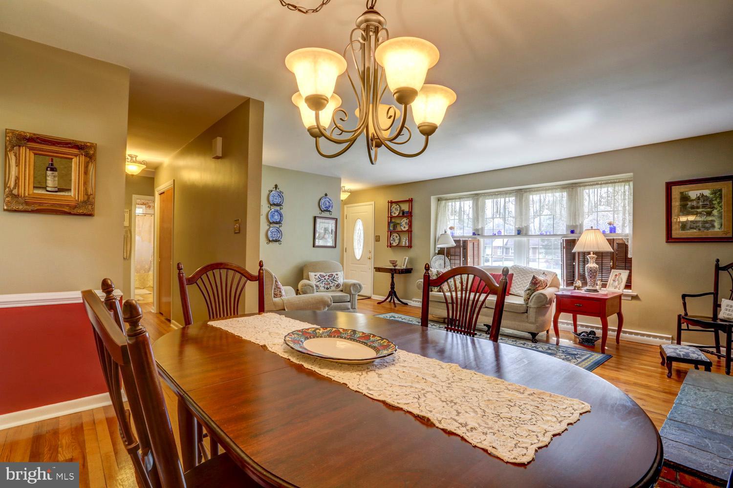 812 Hillaire Road Lancaster, PA 17601 - Photo 8 of 35 Gallery Image 8
