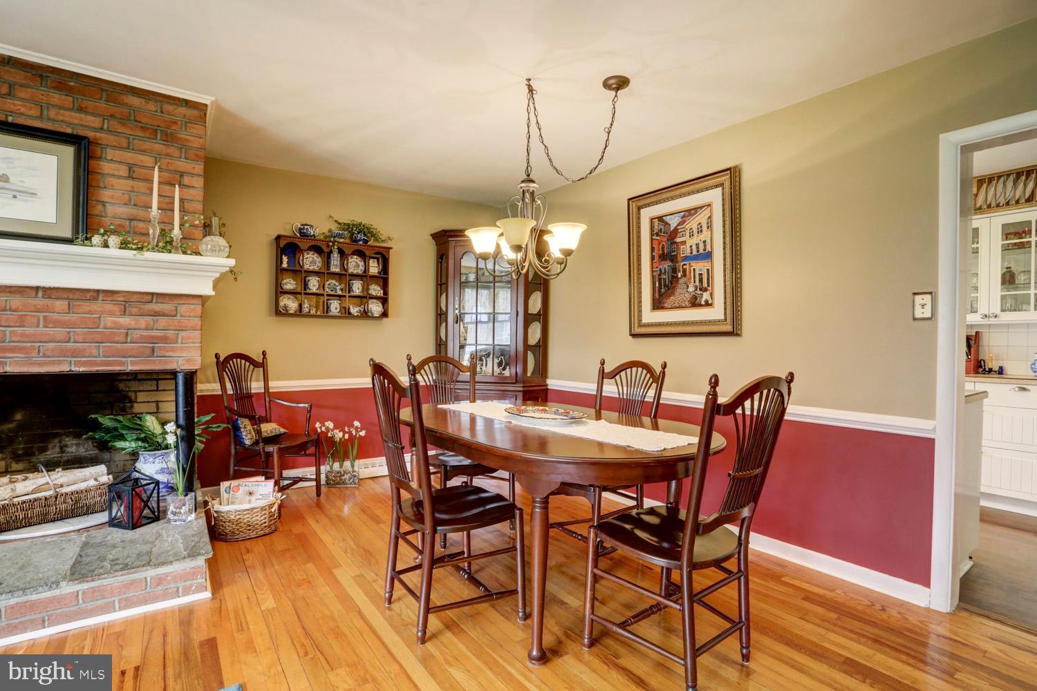 812 Hillaire Road Lancaster, PA 17601 - Photo 9 of 35 Gallery Image 9