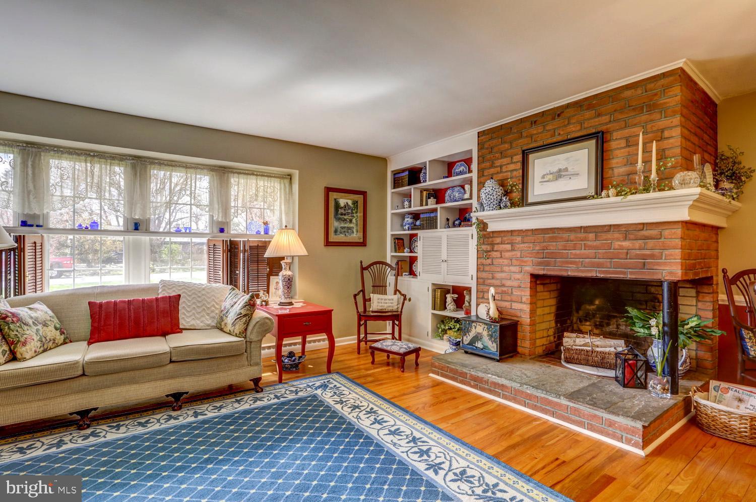 812 Hillaire Road Lancaster, PA 17601 - Photo 10 of 35 Gallery Image 10