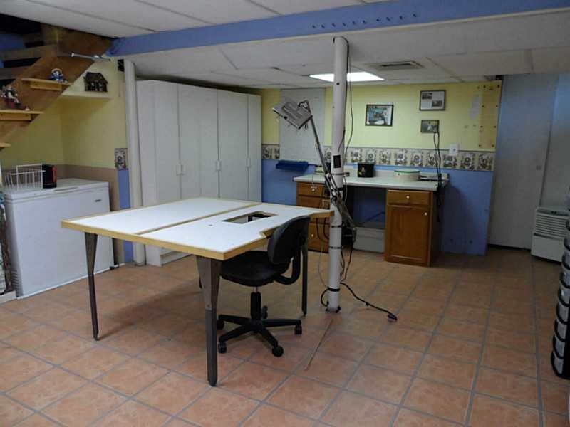 235 Ridge Road Lisbon, ME 04252 - Photo 15 of 33 Studio.