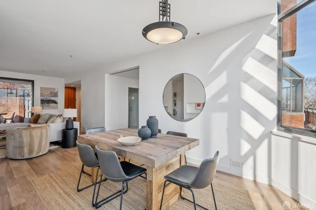 $1,998,000 | 640 Davis Street, Unit 24, San Francisco, CA 94111