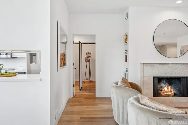 $1,998,000 | 640 Davis Street, Unit 24, San Francisco, CA 94111