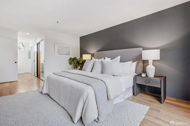 $1,998,000 | 640 Davis Street, Unit 24, San Francisco, CA 94111