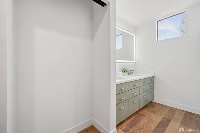 $1,998,000 | 640 Davis Street, Unit 24, San Francisco, CA 94111
