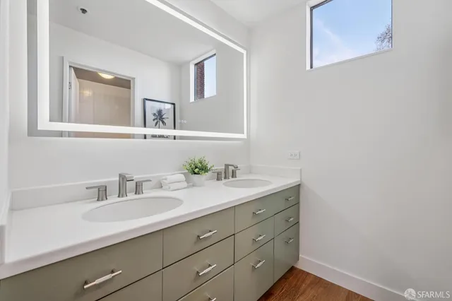 $1,998,000 | 640 Davis Street, Unit 24, San Francisco, CA 94111