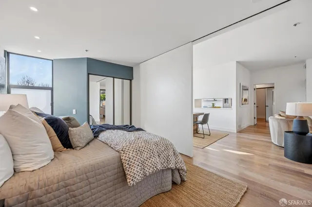 $1,998,000 | 640 Davis Street, Unit 24, San Francisco, CA 94111