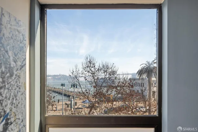 $1,998,000 | 640 Davis Street, Unit 24, San Francisco, CA 94111