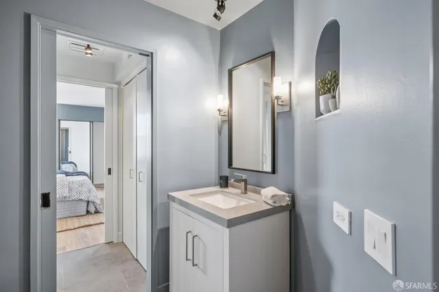 $1,998,000 | 640 Davis Street, Unit 24, San Francisco, CA 94111