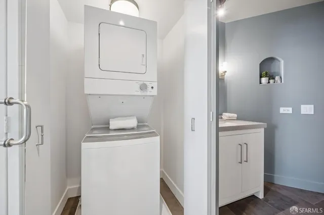 $1,998,000 | 640 Davis Street, Unit 24, San Francisco, CA 94111