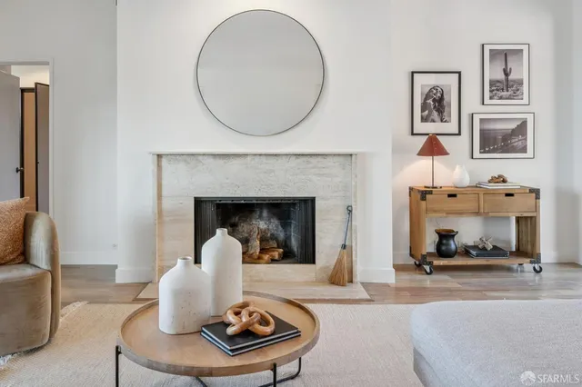 $1,998,000 | 640 Davis Street, Unit 24, San Francisco, CA 94111