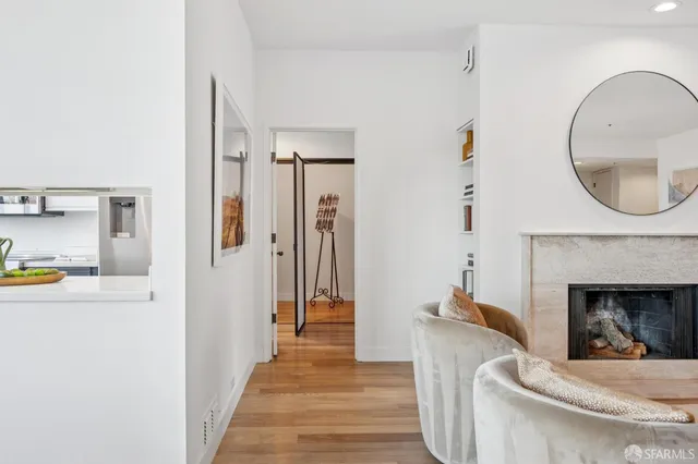 $1,998,000 | 640 Davis Street, Unit 24, San Francisco, CA 94111