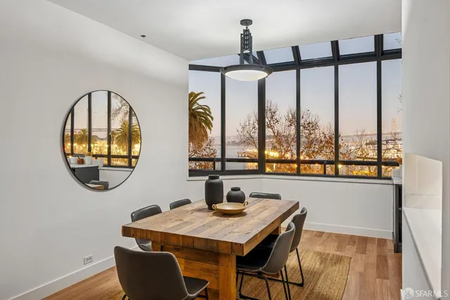 $1,998,000 | 640 Davis Street, Unit 24, San Francisco, CA 94111