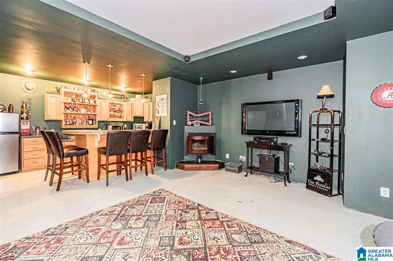 110 Shire Circle Alabaster, AL 35007 - Photo 26 of 38