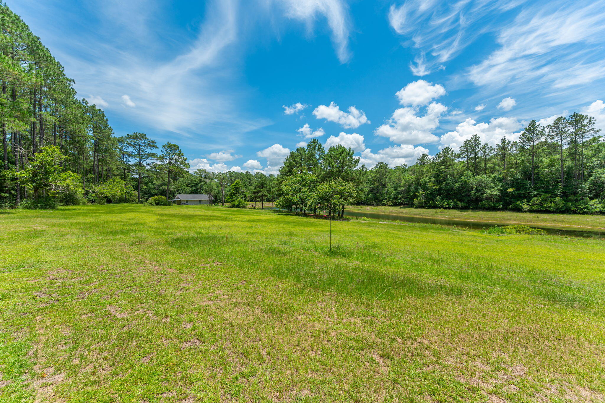 6199 Lake Ella Road Crestview, FL 32539 - Photo 55 of 58 46-web-or-mls-6199-lake-ella-rd