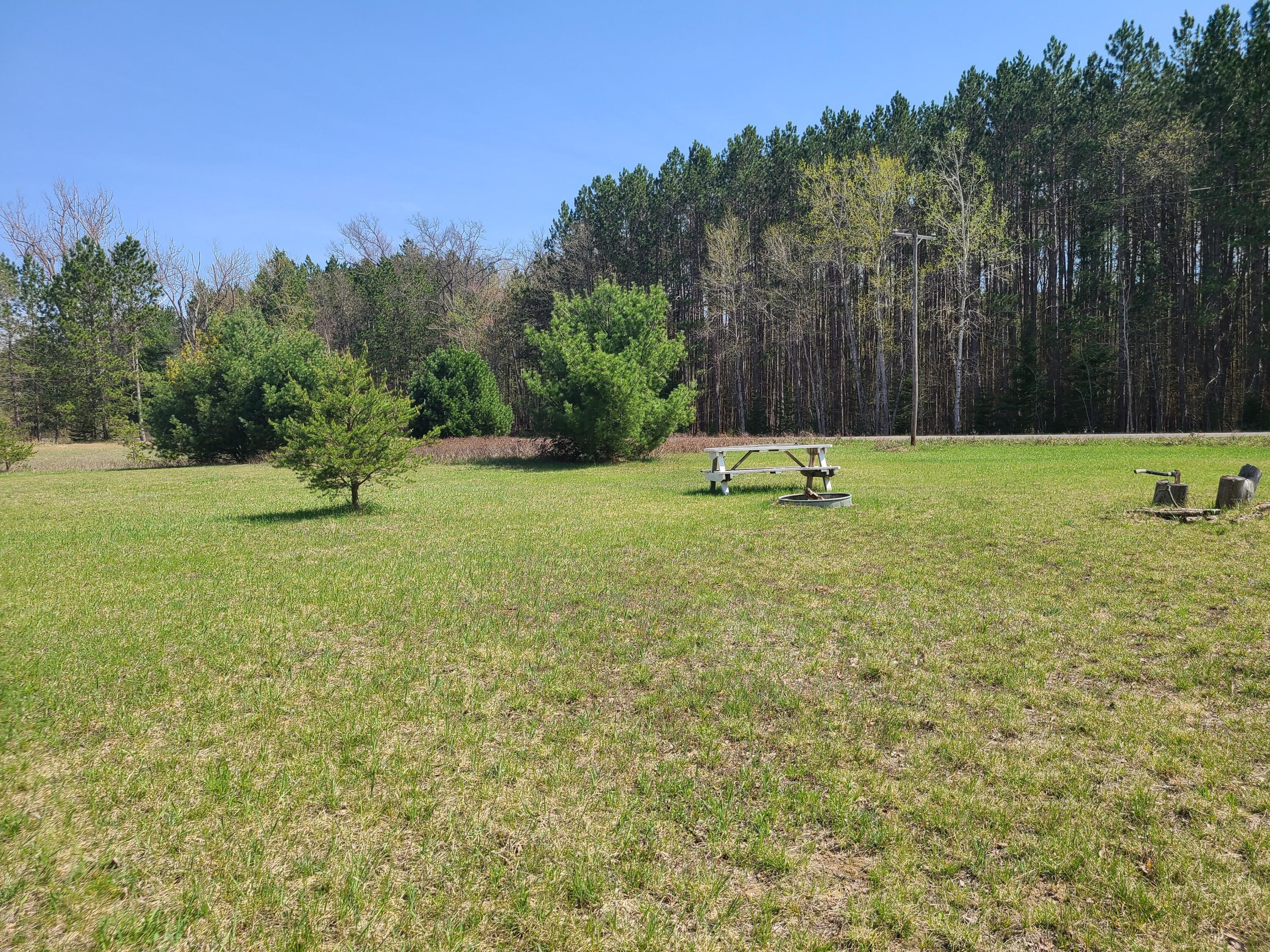 West Trask Lake Road Barton City, MI 48705 - Photo 1 of 13 Gallery Image 1