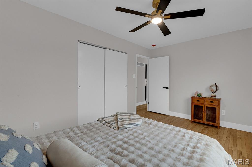 417 Palermo Drive Ballwin, MO 63021 - Photo 11 of 32