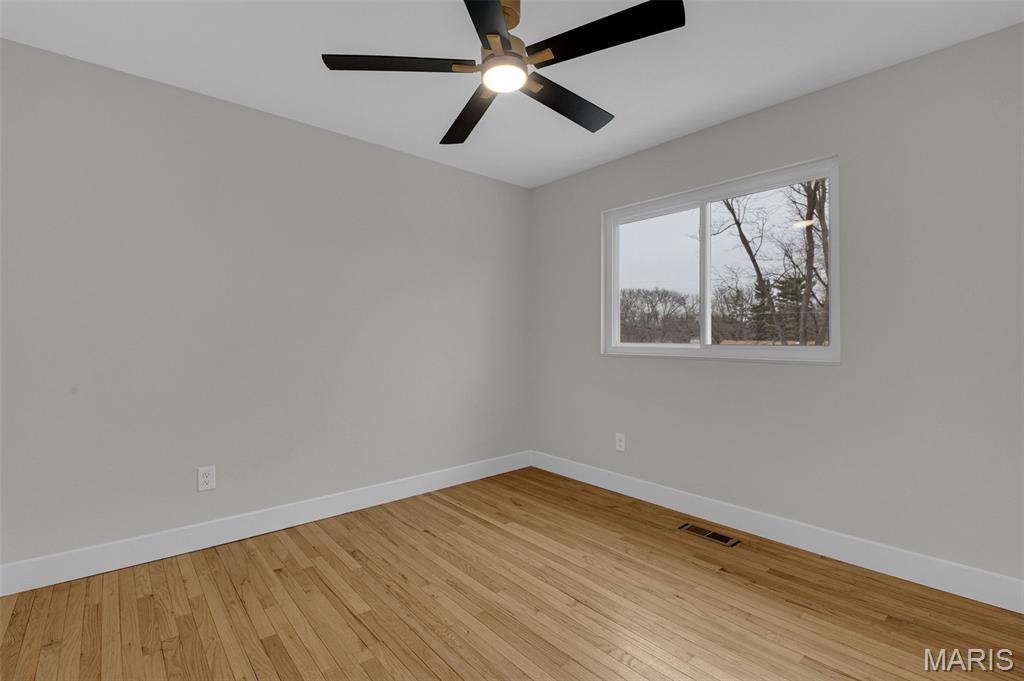 417 Palermo Drive Ballwin, MO 63021 - Photo 12 of 32