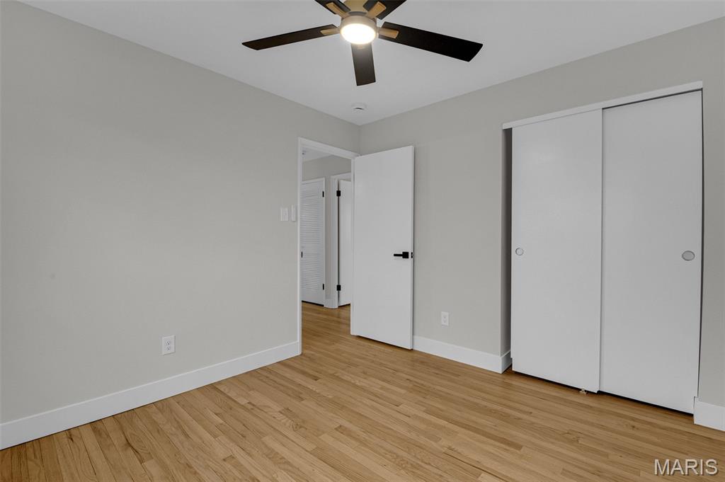 417 Palermo Drive Ballwin, MO 63021 - Photo 13 of 32