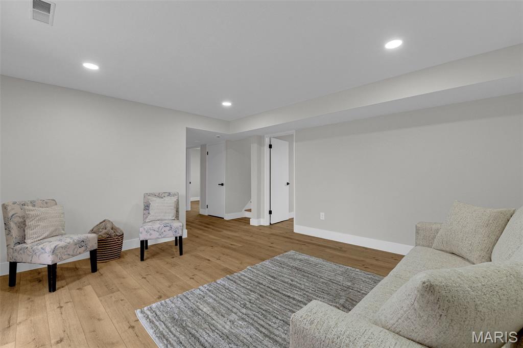 417 Palermo Drive Ballwin, MO 63021 - Photo 16 of 32